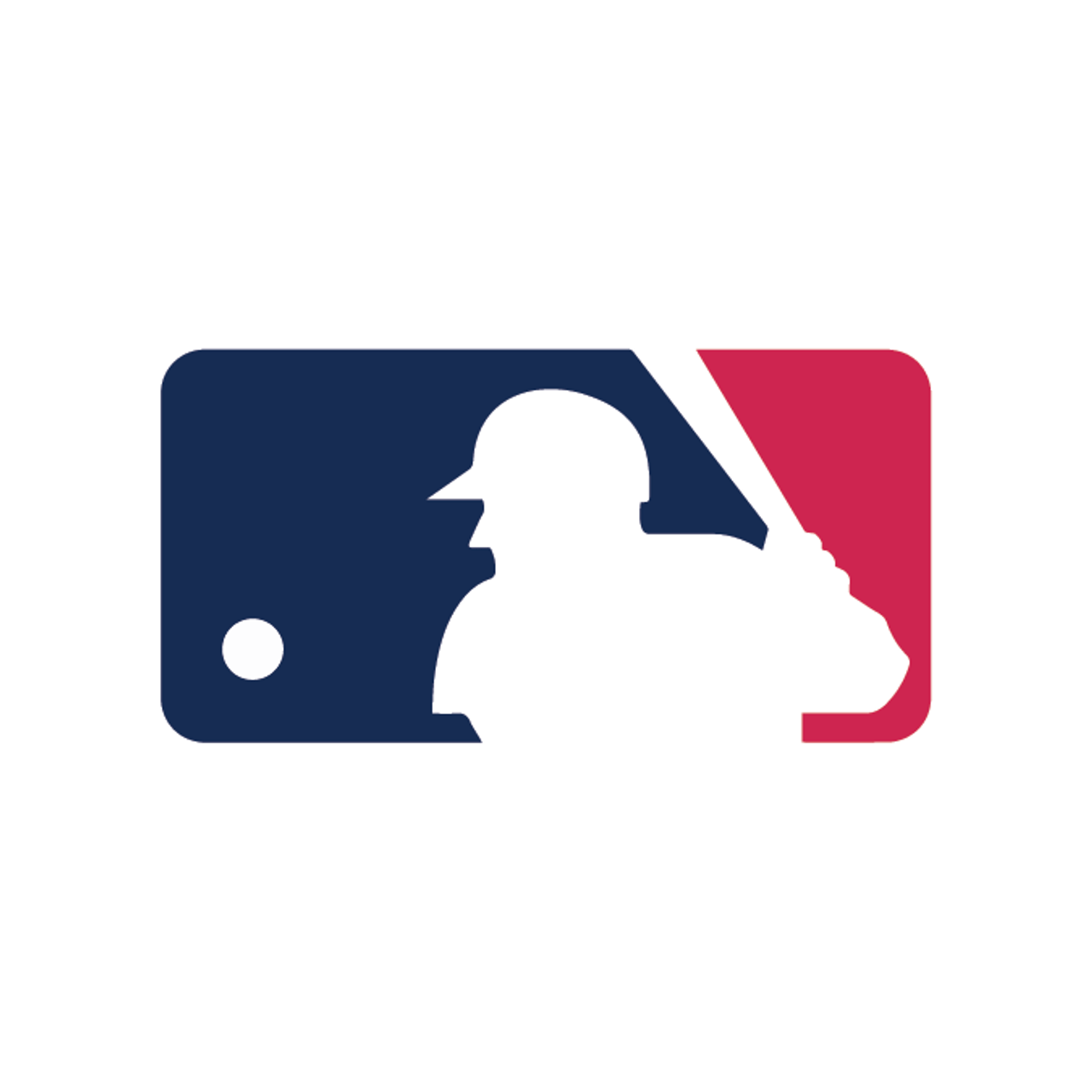 MLB